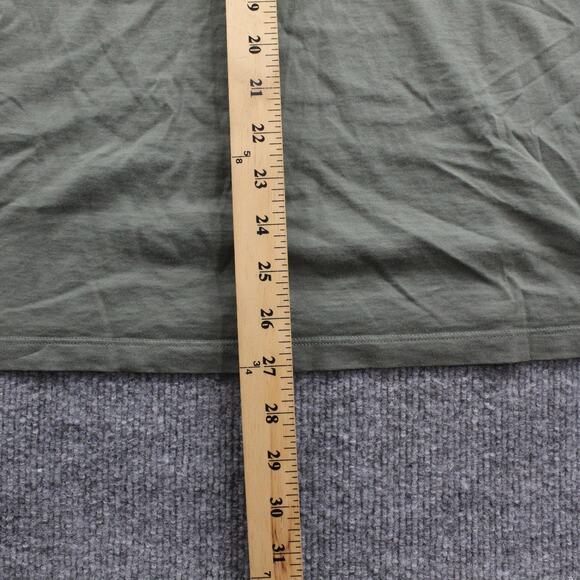 Sold - Picture 3 of 5